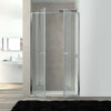 Porta-doccia-saloon-in-cristallo-temprato-trasparente-6mm-WEST
