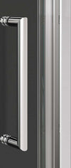 Porta-Doccia-Saloon-Vetro-6mm-opaco-H195-Zircone