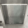 Porta-Doccia-Scorrevole-a-tre-ante-trasparenti-da-8mm-TRIS