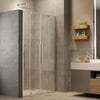 Porta-Doccia-Scorrevole-con-ingresso-centrale-FILANTA-DOUBLE