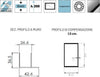 Porta-Doccia-Scorrevole-con-ingresso-centrale-FILANTA-DOUBLE