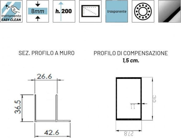 Porta-Doccia-Scorrevole-con-ingresso-centrale-FILANTA-DOUBLE