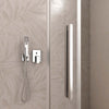 Porta-Doccia-Scorrevole-Trasparente-6mm-H195-Genesis