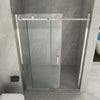 Porta-Doccia-Scorrevole-Trasparente-8mm-H195-Ambra