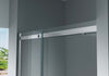 Porta-Doccia-Scorrevole-Trasparente-8mm-h200-Diamante-120cm-o-170cm