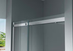 Porta-Doccia-Scorrevole-Trasparente-8mm-h200-Diamante-120cm-o-170cm