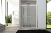 Porta-Doccia-Scorrevole-Trasparente-8mm-h200-Diamante-120cm-o-170cm