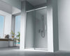 Porta-Doccia-Scorrevole-Trasparente-8mm-h200-Diamante-120cm-o-170cm