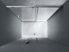 Porta-Doccia-Scorrevole-Trasparente-8mm-h200-Diamante-120cm-o-170cm