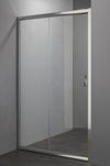 Porta-Doccia-Scorrevole-Trasparente-o-Stampata-6mm-H190-Evo