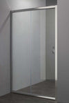 Porta-Doccia-Scorrevole-Trasparente-o-Stampata-6mm-H190-Evo