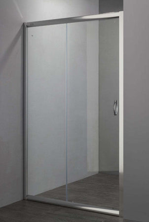 Porta-Doccia-Scorrevole-Trasparente-o-Stampata-6mm-H190-Evo