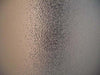 Porta-Doccia-Scorrevole-Trasparente-o-Stampata-6mm-H190-Evo