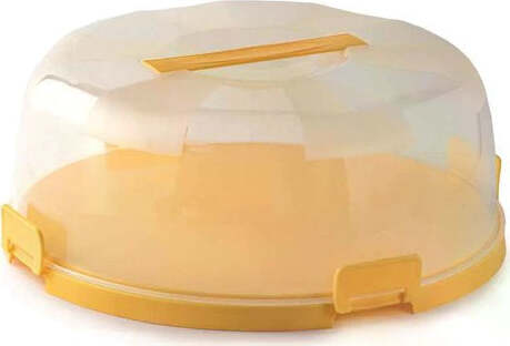 Porta-dolci-Snips-001006-Delice-per-Torta-Crema