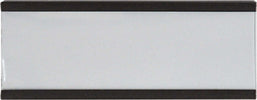 PORTA-ETICHETTA-MAGNETICO-cm-7,5-x-3