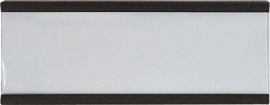 PORTA-ETICHETTA-MAGNETICO-cm-7,5-x-3