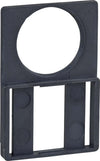 Porta-etichetta-per-unità-16-mm-Schneider