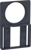 Porta-etichetta-per-unità-16-mm-Schneider