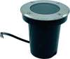 PORTA-FARETTO-CARRABILE-GU10-INCASSO-CALPESTABILE-Segnapasso-LAMPADA-SOSTITUIBILE-7W-IP66