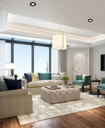 Porta Faretto Da Incasso Tondo Supporto Faretti Portafaretto Controsoffitto P12 Casa, arredamento e bricolage > Illuminazione da interno > Portafaretti Trade Shop italia - Napoli, Commerciovirtuoso.it