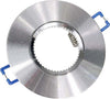 Porta Faretto Da Incasso Tondo Supporto Per Faretti Luci Portafaretto Rotondo P7 Illuminazione/Illuminazione per interni/Luci da incasso Trade Shop italia - Napoli, Commerciovirtuoso.it