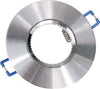 Porta Faretto Da Incasso Tondo Supporto Per Faretti Luci Portafaretto Rotondo P7 Illuminazione/Illuminazione per interni/Luci da incasso Trade Shop italia - Napoli, Commerciovirtuoso.it
