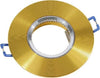 Porta Faretto Da Incasso Tondo Supporto Per Faretti Luci Portafaretto Rotondo P7 Illuminazione/Illuminazione per interni/Luci da incasso Trade Shop italia - Napoli, Commerciovirtuoso.it