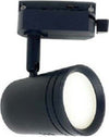 Porta-Faretto-Gu10-Per-Binario-Faro-Proiettore-Per-Soffitto-Orientabile-P26-gu10