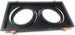 Porta-Faretto-Incasso-Doppio-Faretto-Ar111-Rettangolare-Orientabile-P-ar111-2