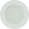 PORTA FARETTO INCASSO VETRO GESSO ROTONDO SCOMPARSA SUPPORTO LAMPADA LED ALOGENA  Trade Shop italia - Napoli, Commerciovirtuoso.it