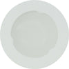 PORTA FARETTO INCASSO VETRO GESSO ROTONDO SCOMPARSA SUPPORTO LAMPADA LED ALOGENA  Trade Shop italia - Napoli, Commerciovirtuoso.it
