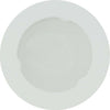 Porta-Faretto-Incasso-Vetro-Gesso-Rotondo-Scomparsa-Supporto-Lampada-Led-Alogena