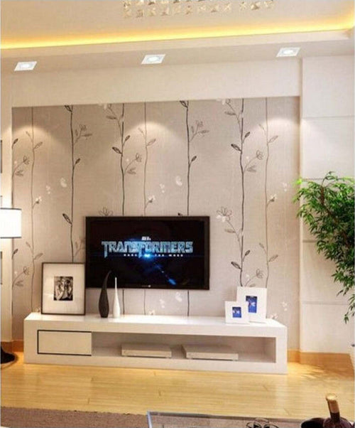 Porta Faretto Quadrato Bianco 80mm Portafaretto Da Incasso P10 Attacco Gu10 Ip20 Casa, arredamento e bricolage > Illuminazione da interno > Portafaretti Trade Shop italia - Napoli, Commerciovirtuoso.it