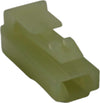 Porta-faston-1-via-femmina-Molex
