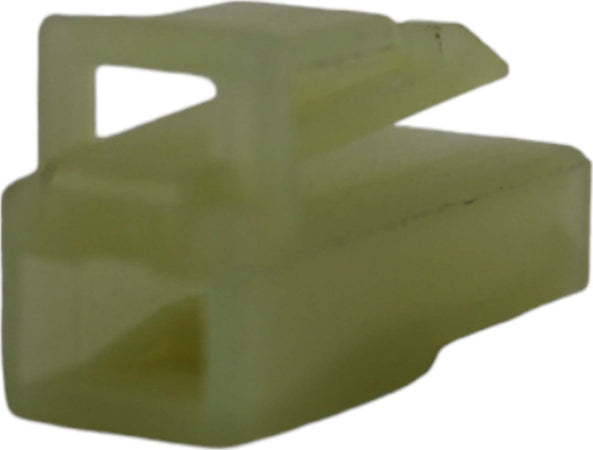 Porta-faston-1-via-femmina-Molex