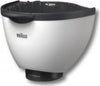 Porta-Filtro-3104-e-3105-per-AromaPassion,-AromaDeluxe,-CafeHouse-e-PureAroma
