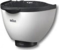 Porta-Filtro-3104-e-3105-per-AromaPassion,-AromaDeluxe,-CafeHouse-e-PureAroma
