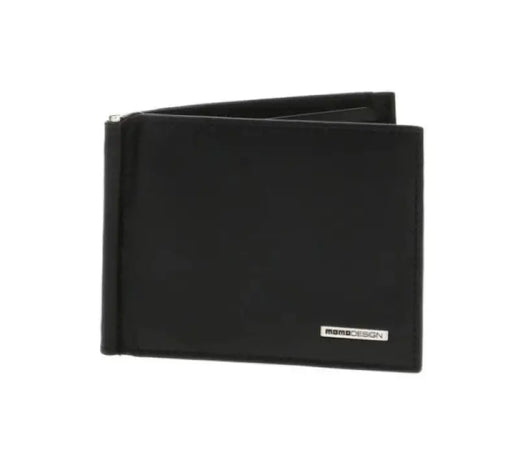 Porta foglio - Blu / Taglia Unica - portafoglio