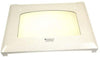 Porta Forno Ariston Ft850.1(Av)/Ha+Vetro Forno C00256939