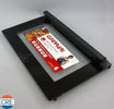 Porta-Forno-con-Vetro-per-Rosto-Titanium-35-G10092