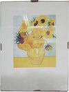 PORTA FOTO 15x20 CON CLIP FIX INTERCAMBIABILE A GIORNO PLEXIGLASS SENZA CORNICE Casa e cucina/Decorazioni per interni/Album fotografici cornici e accessori/Cornici foto/Cornici da parete e da tavolo Trade Shop italia - Napoli, Commerciovirtuoso.it