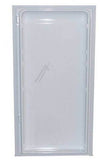 Porta Frigorifero Whirlpool 482000010015