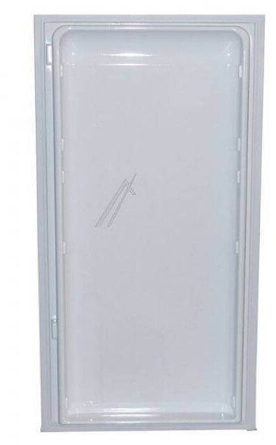 Porta Frigorifero Whirlpool 482000010015