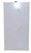 Porta Frigorifero Whirlpool 482000010015