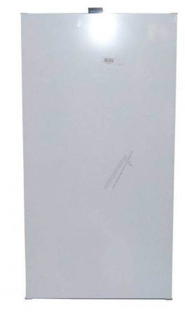 Porta Frigorifero Whirlpool 482000010015