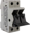 Porta-fusibile-sezionatore-2P-32A-10X38-Italweber