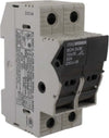 Porta-fusibile-sezionatore-2P-32A-10X38-Italweber