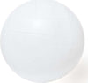 Porta Gonfiabile Galleggiante Water Polo Con Palla Giallo 137x66cm Bambini 52123 Giochi e giocattoli/Sport e giochi all'aperto/Giochi aquatici e piscine per bambini/Canotti e gonfiabili galleggianti Trade Shop italia - Napoli, Commerciovirtuoso.it
