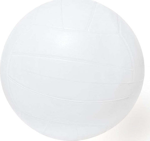 Porta Gonfiabile Galleggiante Water Polo Con Palla Giallo 137x66cm Bambini 52123 Giochi e giocattoli/Sport e giochi all'aperto/Giochi aquatici e piscine per bambini/Canotti e gonfiabili galleggianti Trade Shop italia - Napoli, Commerciovirtuoso.it