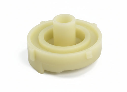 Porta-Guarnizione-B-per-Macchina-Caffè-S05,-S07,-S08,-S16,-S18,-S22